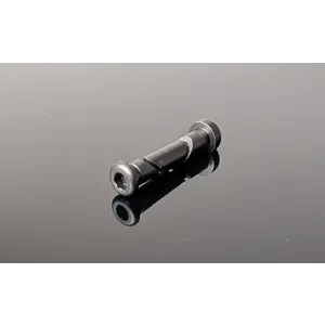 STALKER DeadLock Pin For MTW/MWS/M4