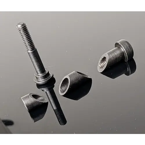 STALKER Pasador Anti Holguras para MWS/MTW/M4