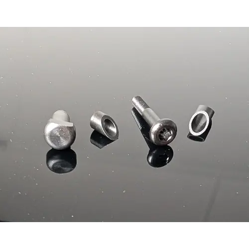 STALKER Pasador Anti Holguras para MWS/MTW/M4