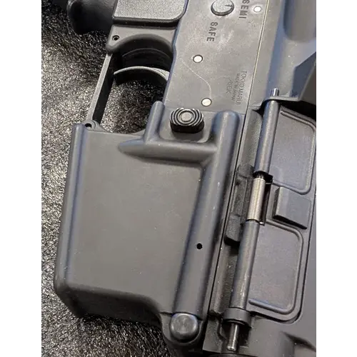 STALKER Pasador Anti Holguras para MWS/MTW/M4