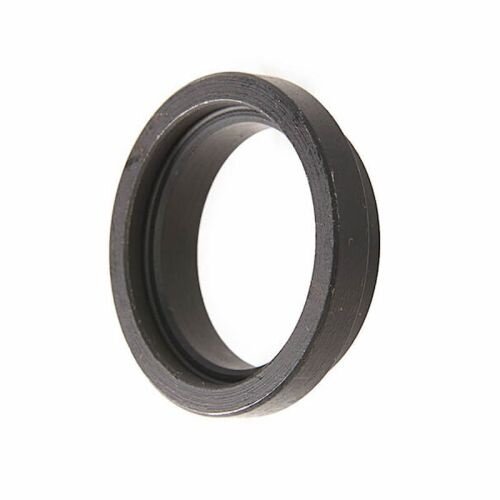 Guns Modify Steel Barrel Nut Spacer - Marui M4 MWS GBB Guns Modify Steel Barrel Nut Spacer - Marui M4 MWS GBB