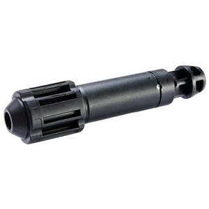 Guns Modify Buffer de Polímero de Alta Tenacidad para TM/GM/HA- MWS Guns Modify Buffer de Polímero de Alta Tenacidad para TM/GM/HA- MWS