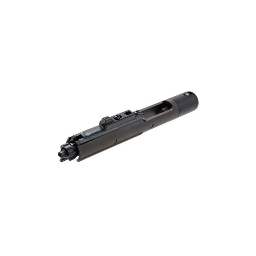 Guns Modify EVO High Speed Enhanced Complete Bolt Carrier Set for TM/GM. MWS V2 (v3.5 Nozzle) Guns Modify EVO High Speed Enhanced Complete Bolt Carrier Set for TM/GM. MWS V2 (v3.5 Nozzle)