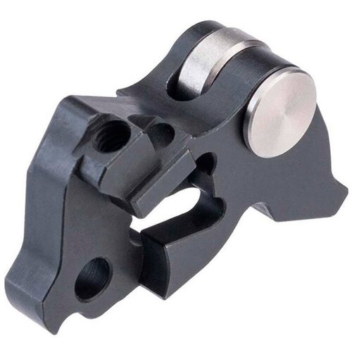 Guns Modify CNC 2 Modes (Short & Crispy) Steel Hammer - MWS Guns Modify CNC 2 Modes (Short & Crispy) Steel Hammer - MWS
