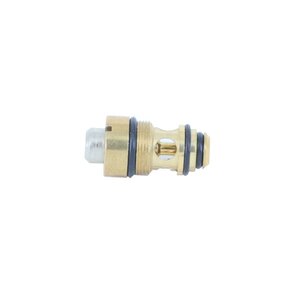 TOKYO MARUI Original Tokyo Marui Exhaust Valve MWS