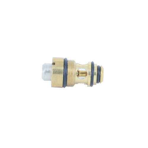 TOKYO MARUI Original Tokyo Marui Exhaust Valve MWS TOKYO MARUI Original Tokyo Marui Exhaust Valve MWS
