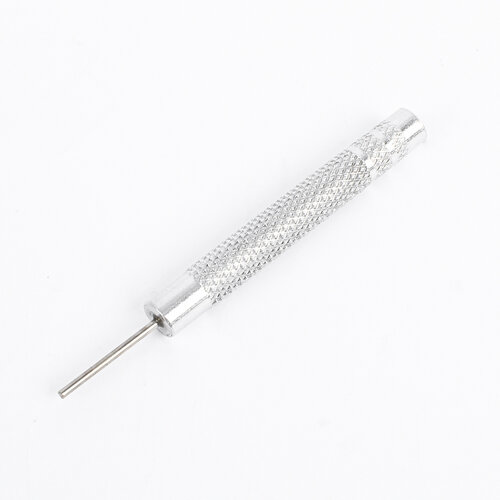 WADSN Pin Remover Repair Tool