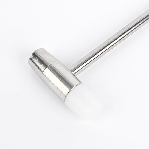 WADSN Pin Remover Repair Tool