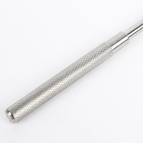 WADSN Pin Remover Repair Tool