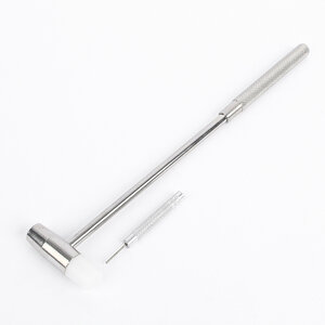 WADSN Pin Remover Repair Tool