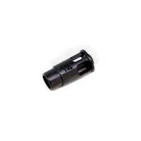 Rocket Valve Original MP7