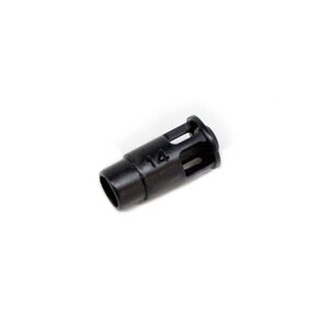 TOKYO MARUI Rocket Valve Original MP7