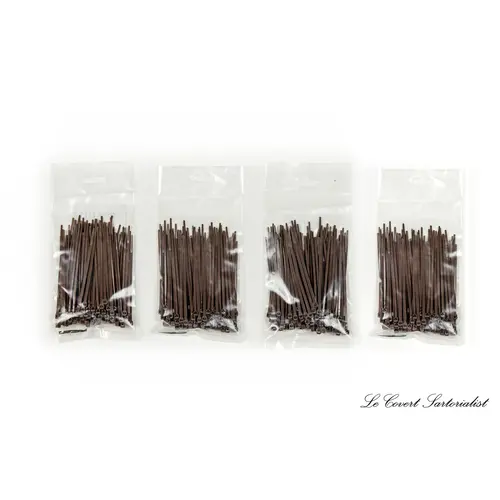 Le Covert Sartorialist Halo Screen Laser Cut Kit (Tropic)