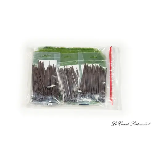 Le Covert Sartorialist Halo Screen Laser Cut Kit (Tropic)