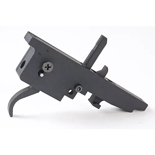 PDI Gatillo VSR-10 V Trigger con Base de Pistón Reforzada