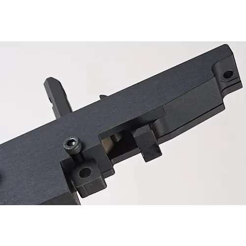 PDI Gatillo VSR-10 V Trigger con Base de Pistón Reforzada
