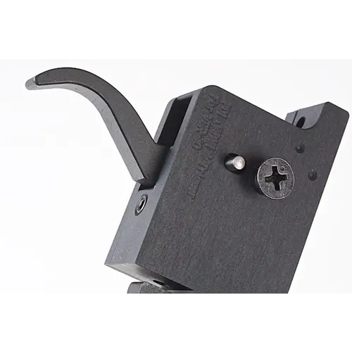 PDI Gatillo VSR-10 V Trigger con Base de Pistón Reforzada