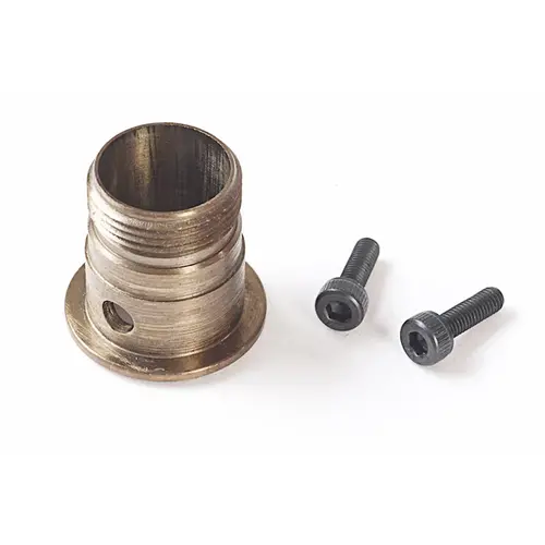 PDI Gatillo VSR-10 V Trigger con Base de Pistón Reforzada