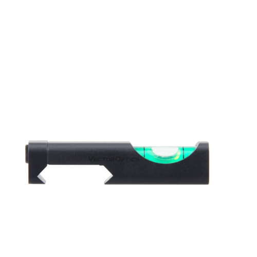 Vector Optics Offset Bubble Weaver Mount GEN II