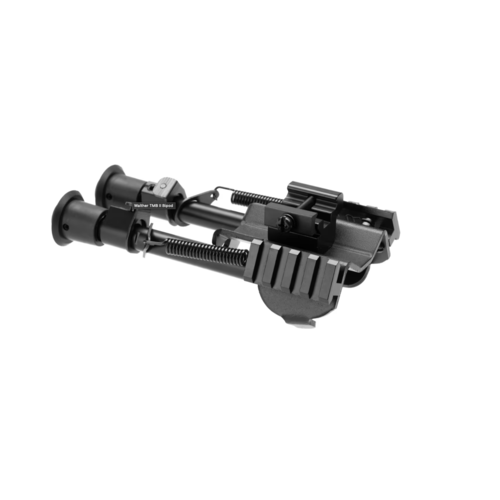 Umarex Tactical Bipod for Picatinny Rails