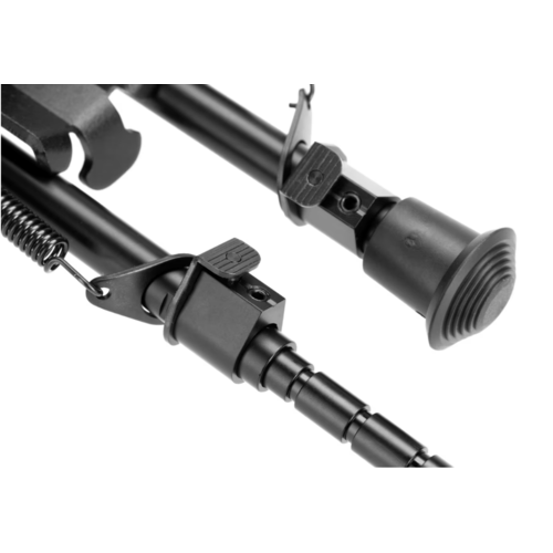 Umarex Tactical Bipod for Picatinny Rails