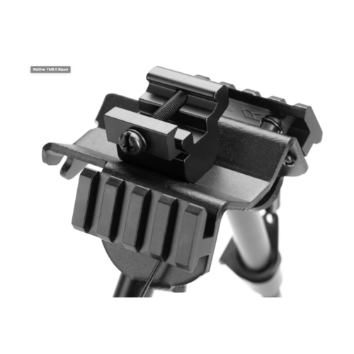 Umarex Tactical Bipod for Picatinny Rails