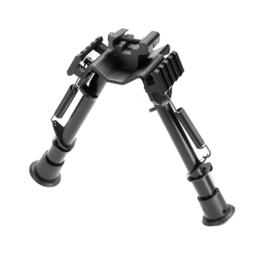 Umarex Tactical Bipod for Picatinny Rails Umarex Tactical Bipod for Picatinny Rails