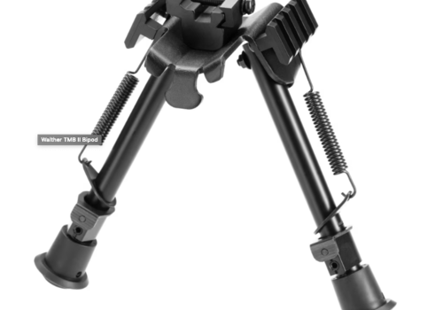 Bipods