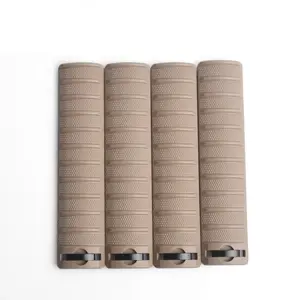 MP Cubre Railes Knigh Armament II - DE MP Cubre Railes Knigh Armament II - DE