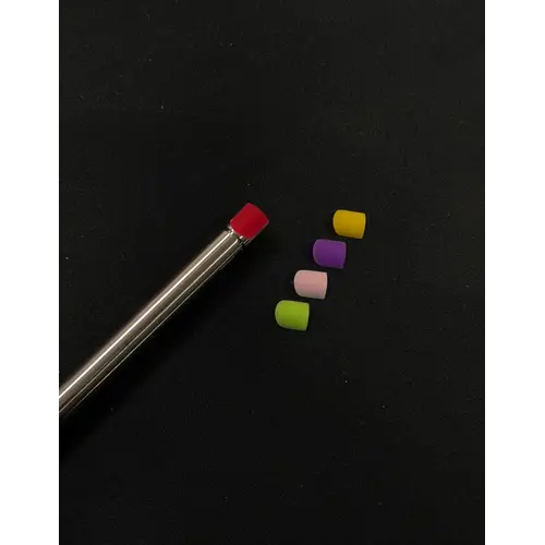 STALKER Parche R-hop GBB 60° - Morado