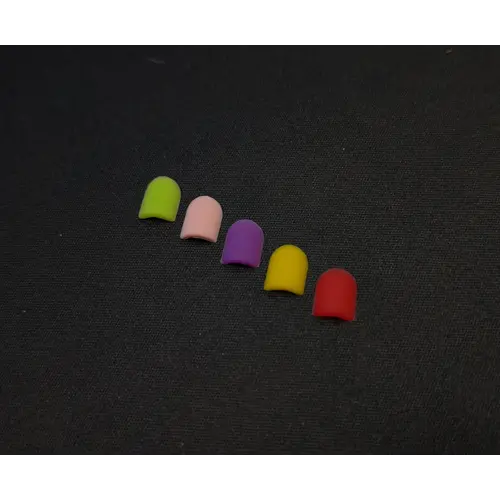 STALKER Parche R-hop GBB 60° - Morado