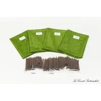 Halo Screen Starter Kit - Tropic