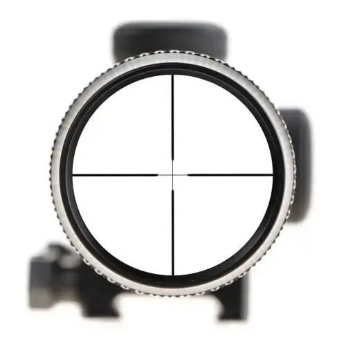 Vector Optics Matiz 2-7x32 Vector Optics Matiz 2-7x32