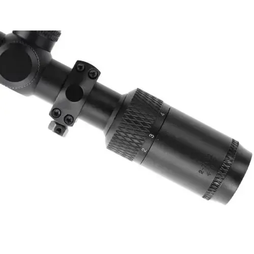 Vector Optics Matiz 2-7x32 Vector Optics Matiz 2-7x32