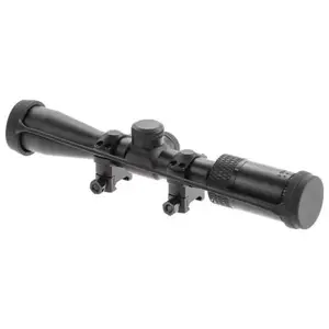 Vector Optics Matiz 2-7x32 Vector Optics Matiz 2-7x32