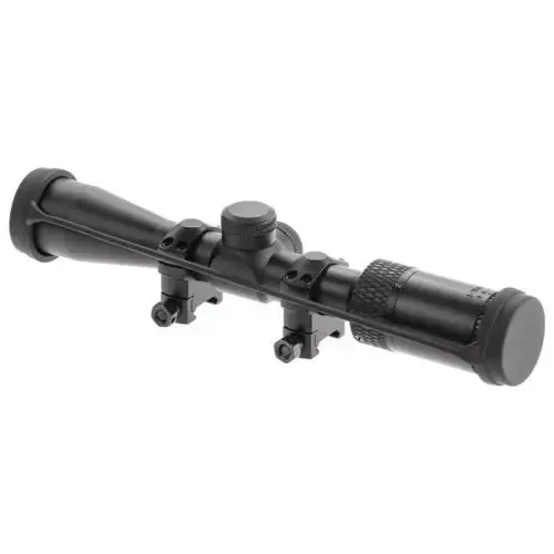 Vector Optics Matiz 2-7x32 Vector Optics Matiz 2-7x32