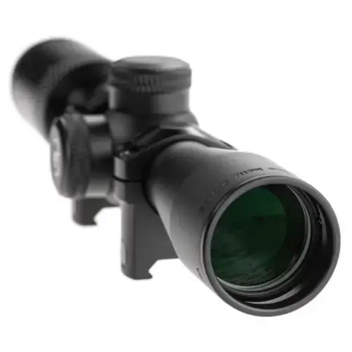 Vector Optics Matiz 2-7x32 Vector Optics Matiz 2-7x32