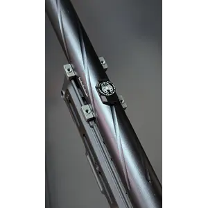 STALKER SSG-10 TDC Kit