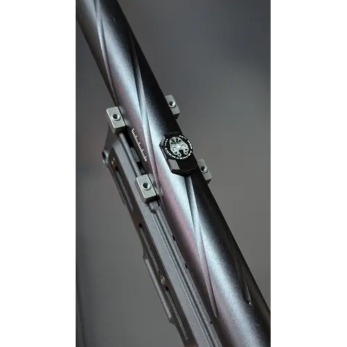 STALKER Kit SSG-10 TDC