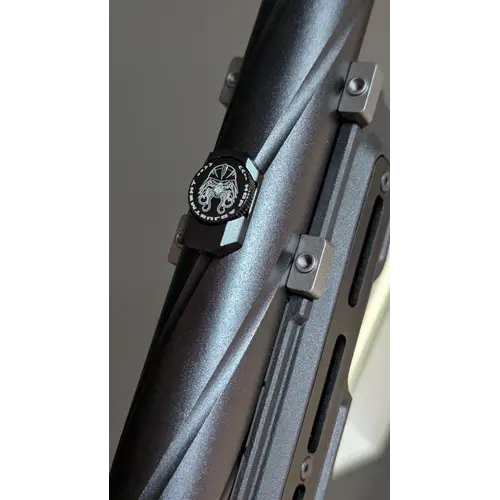 STALKER Kit SSG-10 TDC