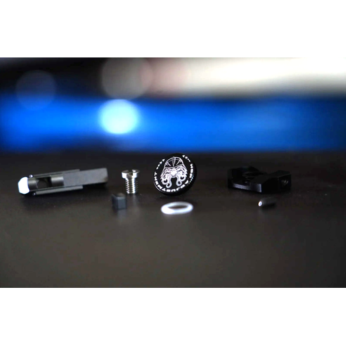 STALKER Kit SSG-10 TDC