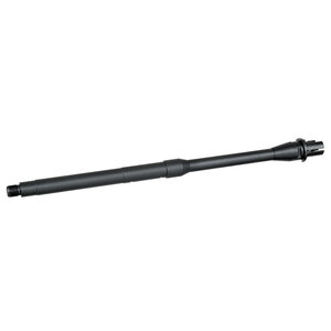 5KU 14.5" M4 Carabine Outer Barrel
