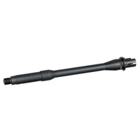 10.3" M4 Carabine Outer Barrel
