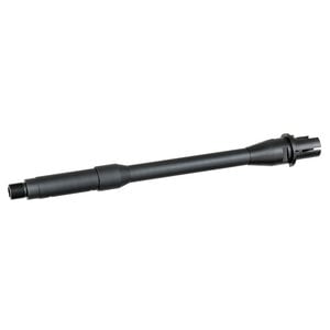 5KU 10.3" M4 Carabine Outer Barrel