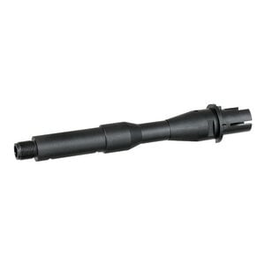 5KU 7" M4 Carabine Outer Barrel