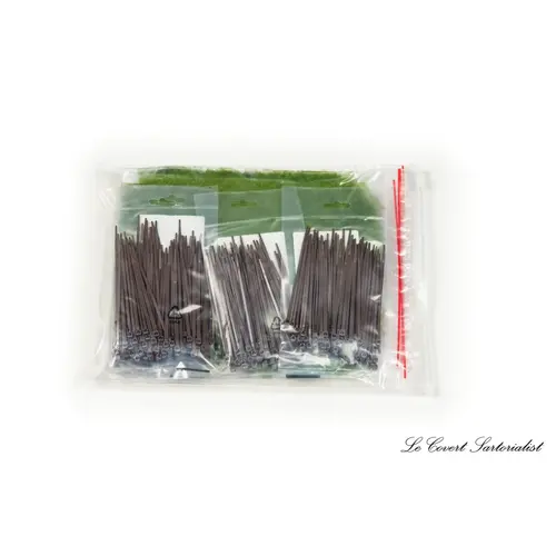 Le Covert Sartorialist Halo Screen Laser Cut Kit (Tropic)