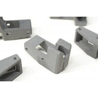 Labios Mejorados MP7