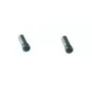 Zparts Pasador Guardamanos MK12