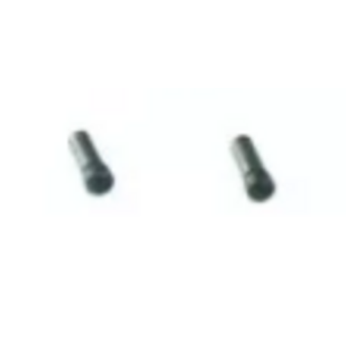 Zparts Pasador Guardamanos MK12