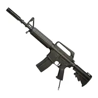 MTW Colección Fossil: Dig 2 (XM177)